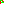 Destellos dst-1002760