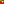 Destellos dst-10027601