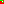 Destellos dst-10027603