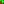Destellos dst-10027606