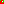 Destellos dst-10027607