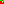 Destellos dst-10027609