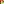 Destellos dst-1002761