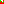 Destellos dst-10027615