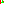 Destellos dst-1002762