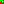 Destellos dst-10027624