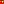Destellos dst-10027625