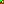 Destellos dst-10027626