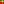 Destellos dst-10027627
