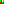 Destellos dst-10027629