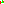 Destellos dst-1002763