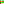Destellos dst-1002764