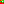 Destellos dst-10027640