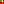 Destellos dst-10027641
