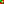 Destellos dst-10027646