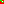 Destellos dst-10027647