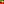 Destellos dst-10027649