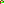 Destellos dst-1002765