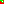 Destellos dst-10027651