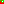 Destellos dst-10027660