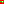 Destellos dst-10027665