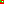 Destellos dst-10027666