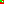 Destellos dst-10027667