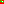 Destellos dst-10027668
