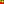 Destellos dst-10027669