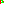 Destellos dst-1002767