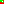 Destellos dst-10027670