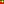 Destellos dst-10027671
