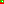 Destellos dst-10027672