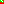 Destellos dst-10027676