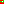 Destellos dst-10027679