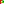 Destellos dst-1002768