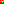 Destellos dst-10027681