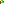 Destellos dst-1002769