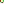 Destellos dst-100277