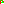 Destellos dst-1002770