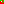 Destellos dst-10027704