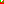 Destellos dst-10027705