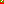Destellos dst-10027706