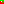 Destellos dst-10027707