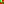 Destellos dst-10027708