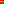Destellos dst-10027709