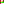 Destellos dst-1002771