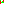 Destellos dst-1002772