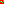 Destellos dst-10027724