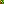 Destellos dst-10027726